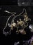 HUGE ESTATE LOT INCLUDING GOLD & SILVER Carousel 12