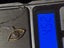 HUGE ESTATE LOT INCLUDING GOLD & SILVER Carousel 11