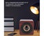 Bluetooth Mini Speakers Portable Wood Wireless LoudSpeakers Sound System 3W O Carousel 3