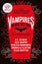 Vampires Never Get Old: Tales with Fresh Bite by V.E. Schwab - Paperback Carousel 1