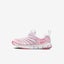 Nike Dynamo Free PS Summit White Pink Gaze Kids Preschool Casual Shoe 343738-100 Carousel 2