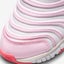 Nike Dynamo Free PS Summit White Pink Gaze Kids Preschool Casual Shoe 343738-100 Carousel 6