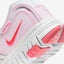 Nike Dynamo Free PS Summit White Pink Gaze Kids Preschool Casual Shoe 343738-100 Carousel 7