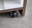 Cupboards & cabinets Carousel 7