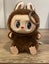 Labubu Have a Seat Secret DuoDuo Carousel 2