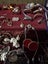 HUGE ESTATE LOT INCLUDING GOLD & SILVER Carousel 13