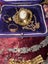 HUGE ESTATE LOT INCLUDING GOLD & SILVER Carousel 14