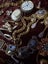 HUGE ESTATE LOT INCLUDING GOLD & SILVER Carousel 15