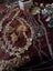 HUGE ESTATE LOT INCLUDING GOLD & SILVER Carousel 16