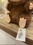 Labubu Have a Seat Secret DuoDuo Carousel 5