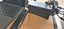 Surface Pro 3 * 256GB SSD * Win 11 Pro * Stylus Pen * 8GB RAM * Doc & Charger Carousel 2