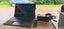 Surface Pro 3 * 256GB SSD * Win 11 Pro * Stylus Pen * 8GB RAM * Doc & Charger Carousel 1