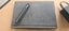 Surface Pro 3 * 256GB SSD * Win 11 Pro * Stylus Pen * 8GB RAM * Doc & Charger Carousel 6