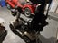 NEO Mobility Scooter Carousel 2