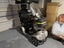 NEO Mobility Scooter Carousel 1