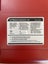 AED iPad NF1200 Defibrillator Carousel 3