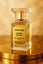 20ml perfume sample-Tom Ford Santal Blush EDP niche decants Carousel 1