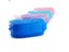 Silicone Bath Brush For Body - Exfoliating Sponge Massager Carousel 4