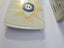 RRP$205. HOURGLASS Evil Eye face palette Carousel 6