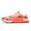 Nike Wmns Metcon 9 AMP Washed Coral Tie Dye Women Cross Training Shoe HJ6210-600 Carousel 1