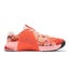 Nike Wmns Metcon 9 AMP Washed Coral Tie Dye Women Cross Training Shoe HJ6210-600 Carousel 2