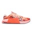 Nike Wmns Metcon 9 AMP Washed Coral Tie Dye Women Cross Training Shoe HJ6210-600 Carousel 5