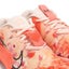 Nike Wmns Metcon 9 AMP Washed Coral Tie Dye Women Cross Training Shoe HJ6210-600 Carousel 6