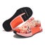 Nike Wmns Metcon 9 AMP Washed Coral Tie Dye Women Cross Training Shoe HJ6210-600 Carousel 7
