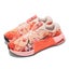 Nike Wmns Metcon 9 AMP Washed Coral Tie Dye Women Cross Training Shoe HJ6210-600 Carousel 8