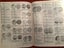 Krause World coins Catalogue 1901 to 2000- 37th Edition Carousel 3