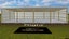 4 Bay Farm Shed 9m deep Carousel 1