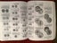 Krause Unusual World coins Catalogue - 5th Edition Carousel 3