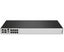 Vertiv™ Avocent® ACS 8000 8 Port Serial Server Console Boxed Unopened Carousel 3