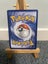 Destined Rivals Team Rocket Weezing Illustration Rare Carousel 2