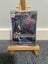 Destined Rivals Team Rocket Weezing Illustration Rare Carousel 1