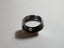 Oura Ring Gen2 Carousel 1