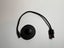 Oura Ring Gen2 Carousel 2