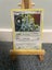 Regigigas Holo Legends Awakened Pokemon Card Carousel 1
