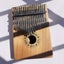 Thumb Piano Kalimba Carousel 1