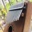Thumb Piano Kalimba Carousel 3