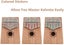 Thumb Piano Kalimba Carousel 5