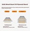 Thumb Piano Kalimba Carousel 6