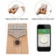 Thumb Piano Kalimba Carousel 7
