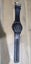Garmin Venu 3 Watch Carousel 4
