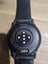 Garmin Venu 3 Watch Carousel 3