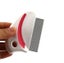 Pet Flea Comb for Cats and Dogs Carousel 2