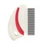 Pet Flea Comb for Cats and Dogs Carousel 3