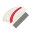 Pet Flea Comb for Cats and Dogs Carousel 4