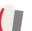 Pet Flea Comb for Cats and Dogs Carousel 5