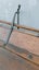 Antique Norwegian Sleigh - Eye catching conversation starter or display unit Carousel 10